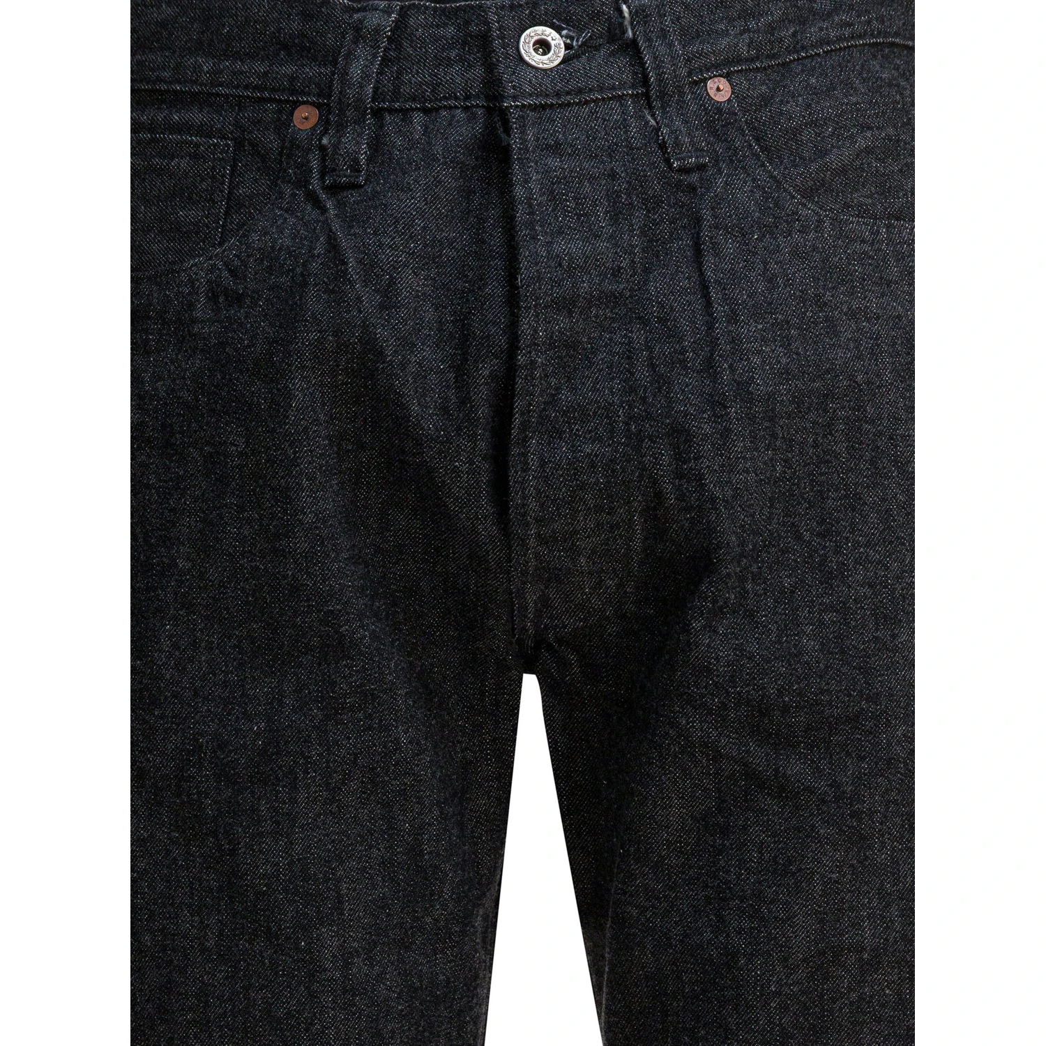 "MA-1" Jeans