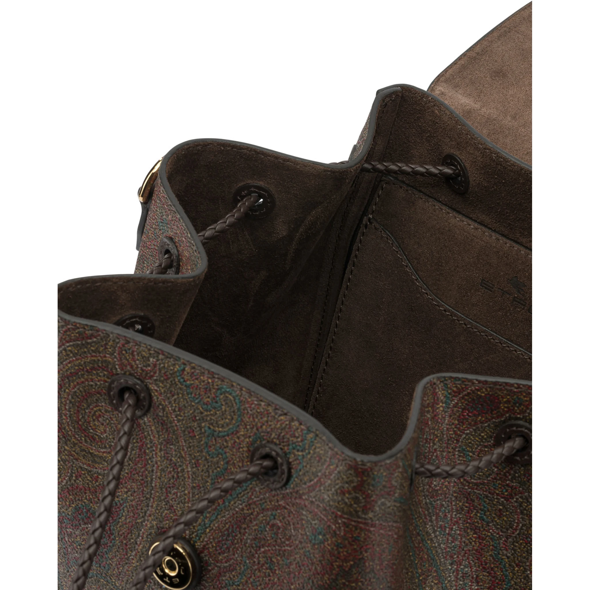 "Etro Essential" backpack