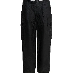 "BDU" Cargo pants
