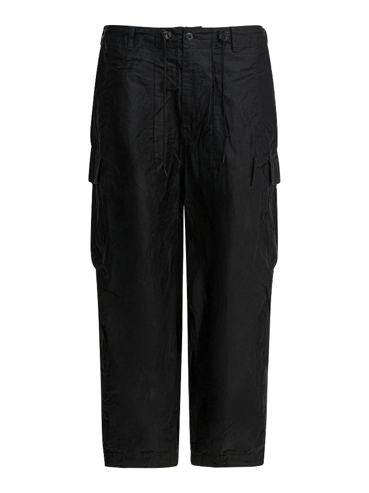 "BDU" Cargo pants