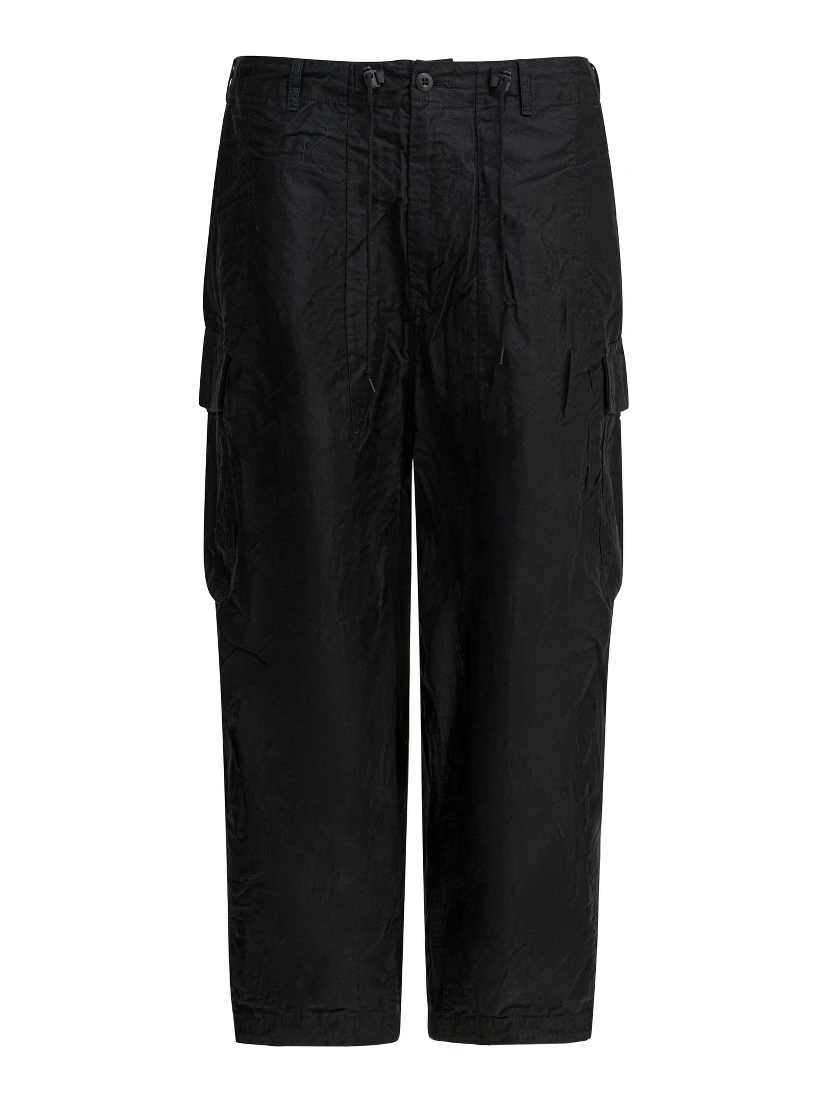 "BDU" Cargo pants