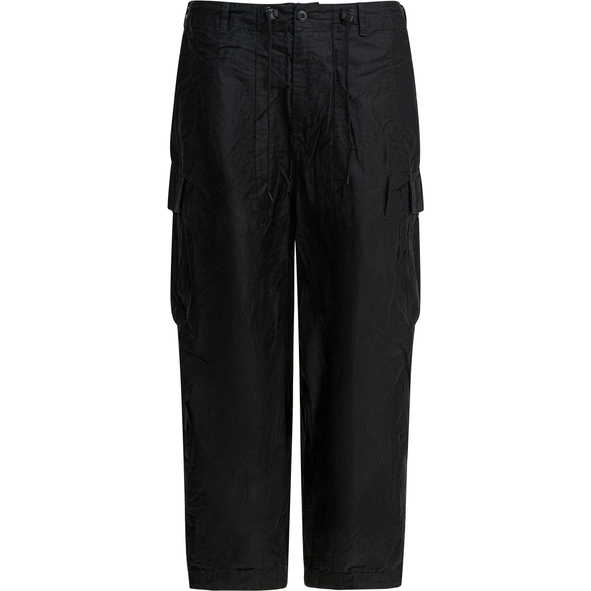 "BDU" Cargo pants