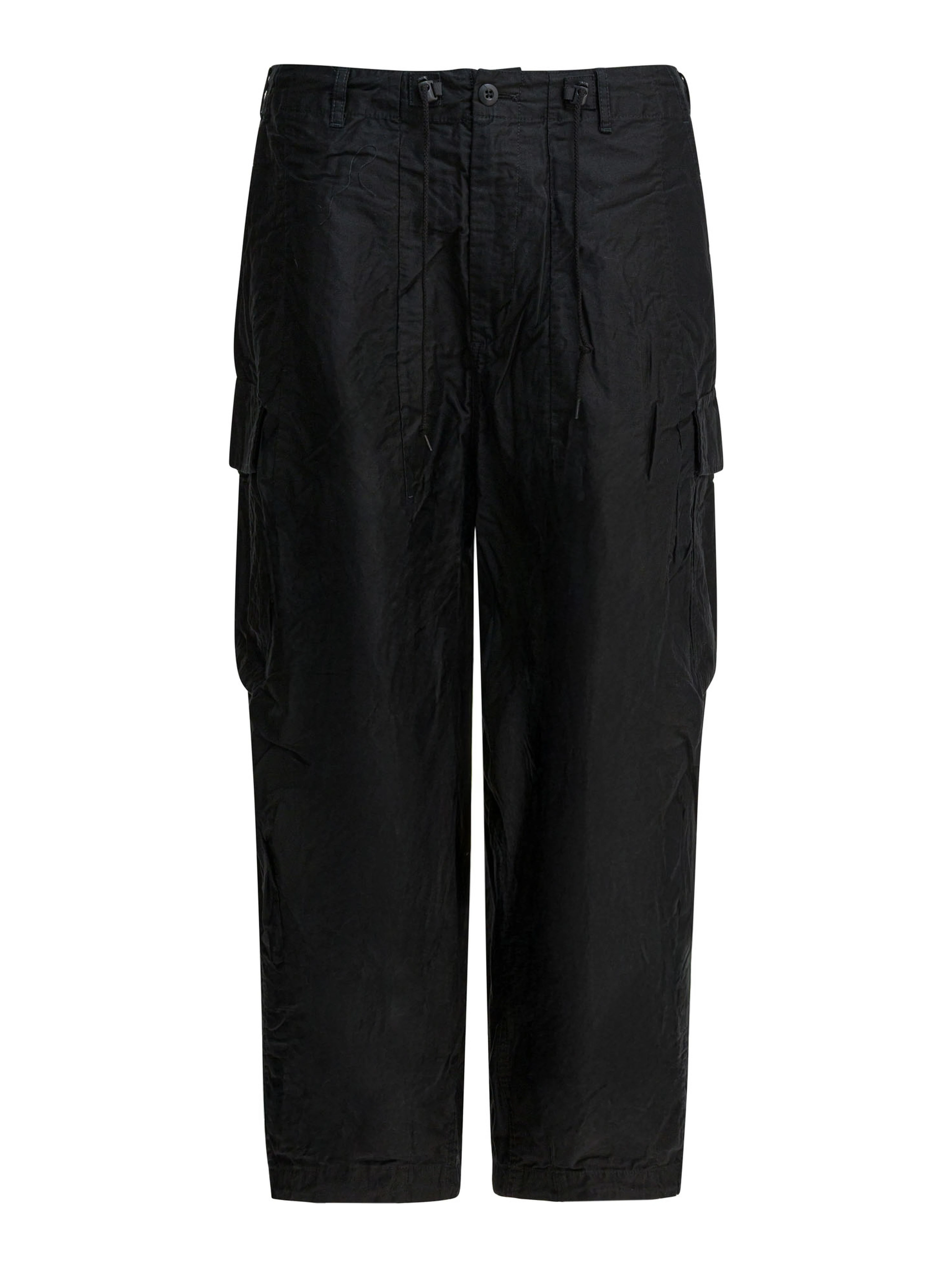 "BDU" Cargo pants