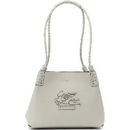 "Libra" shoulder bag
