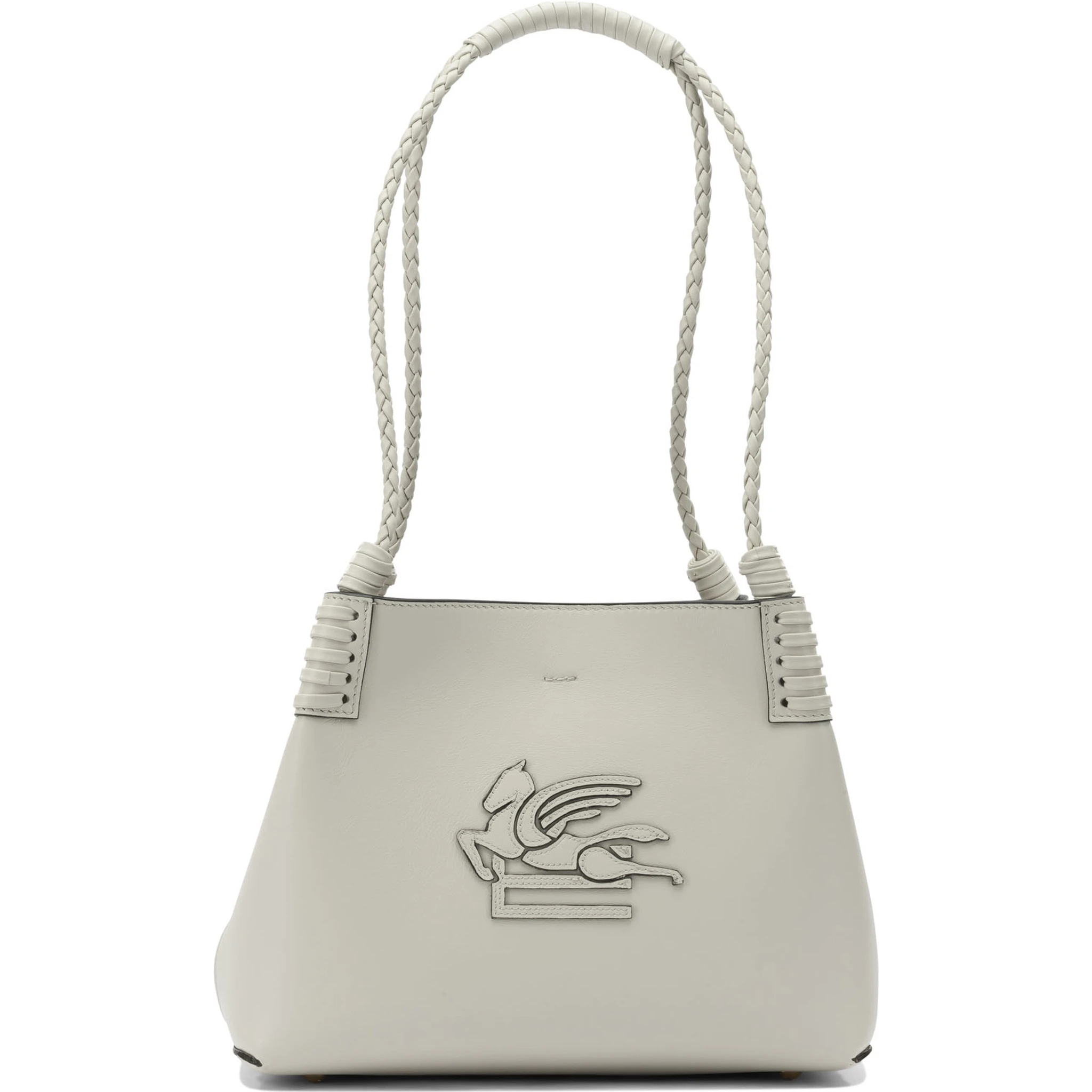 "Libra" shoulder bag