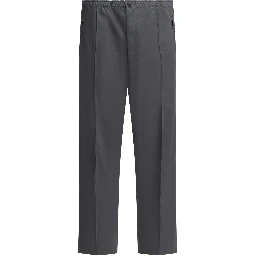 "Cavalry Twill" Pants