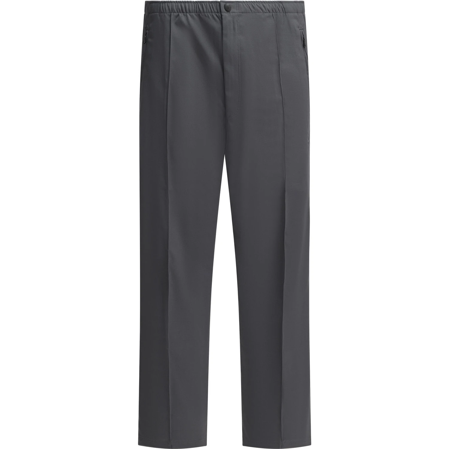 "Cavalry Twill" Pants