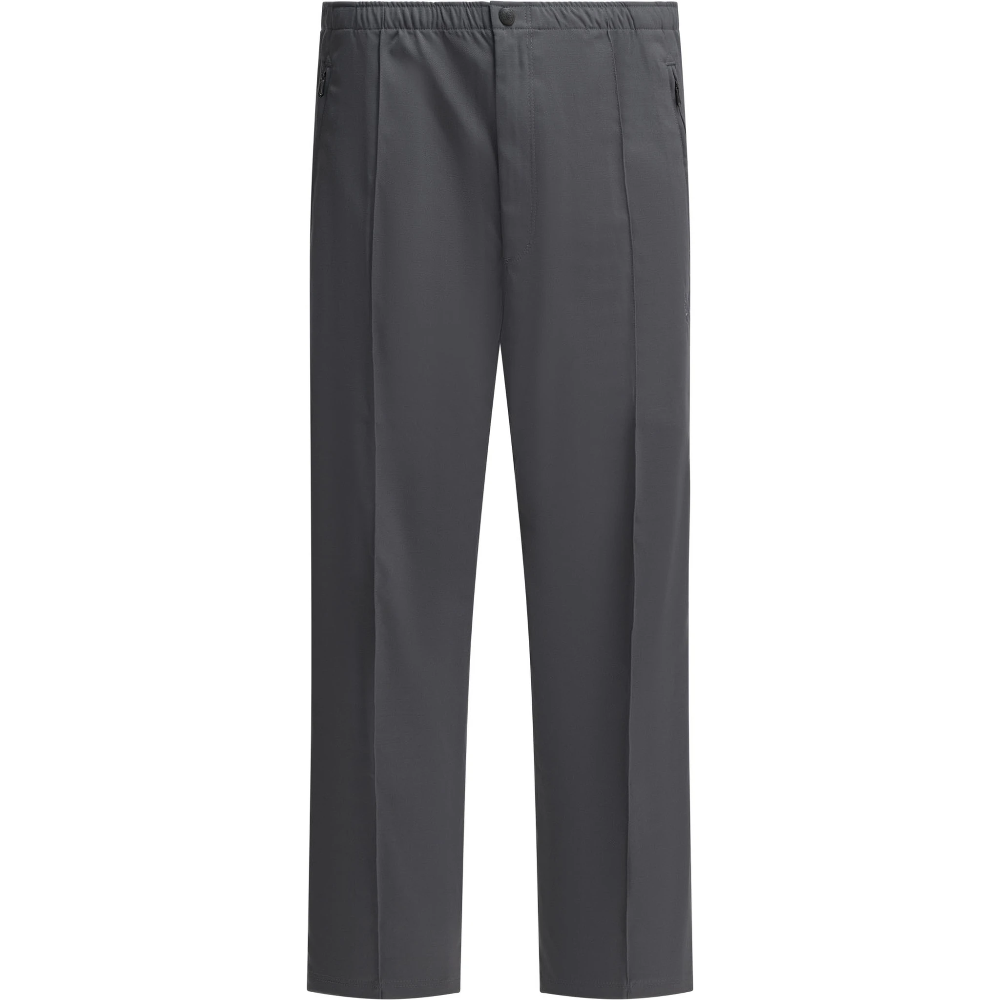 "Cavalry Twill" Pants