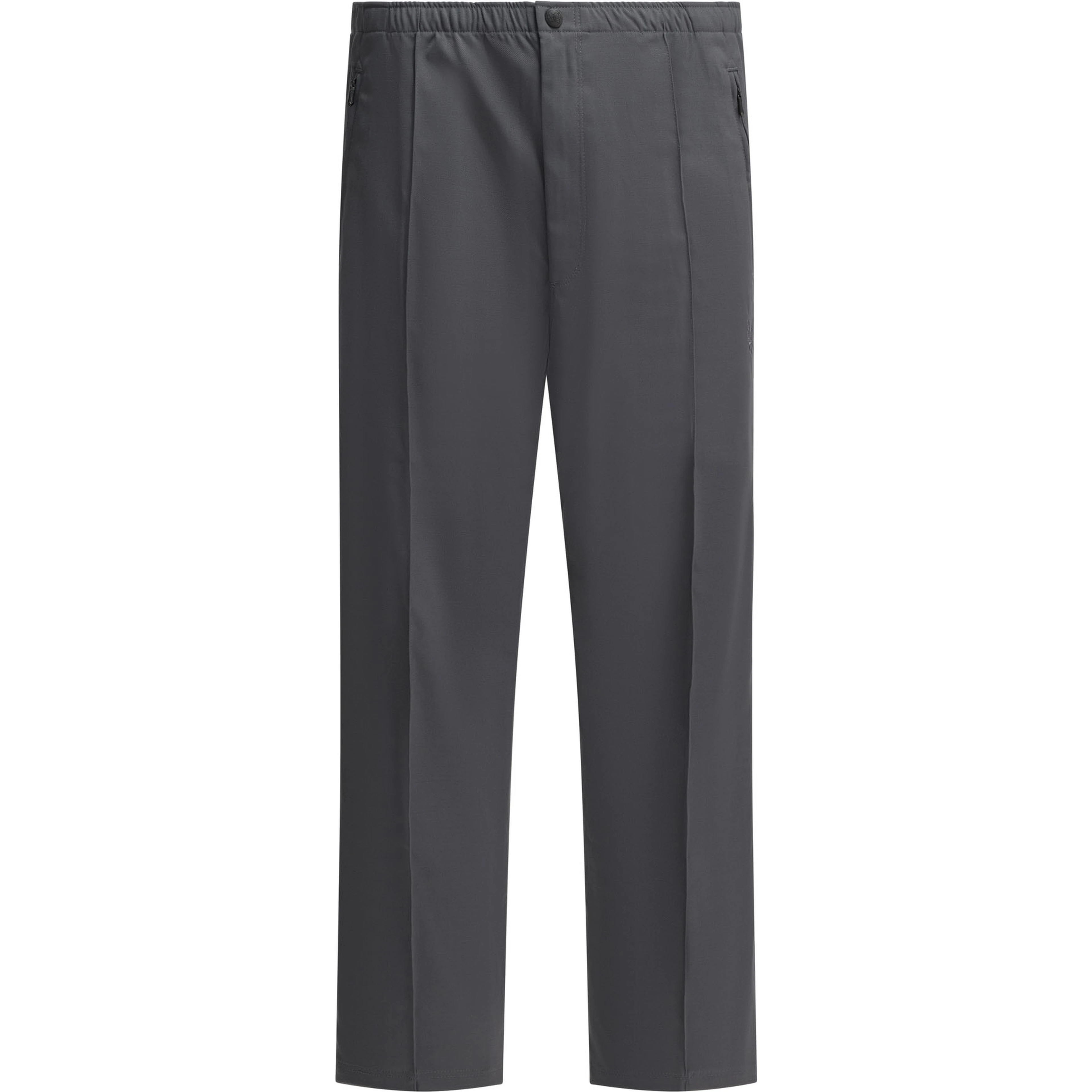 "Cavalry Twill" Pants