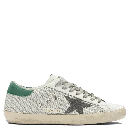 "Super-Star" sneakers