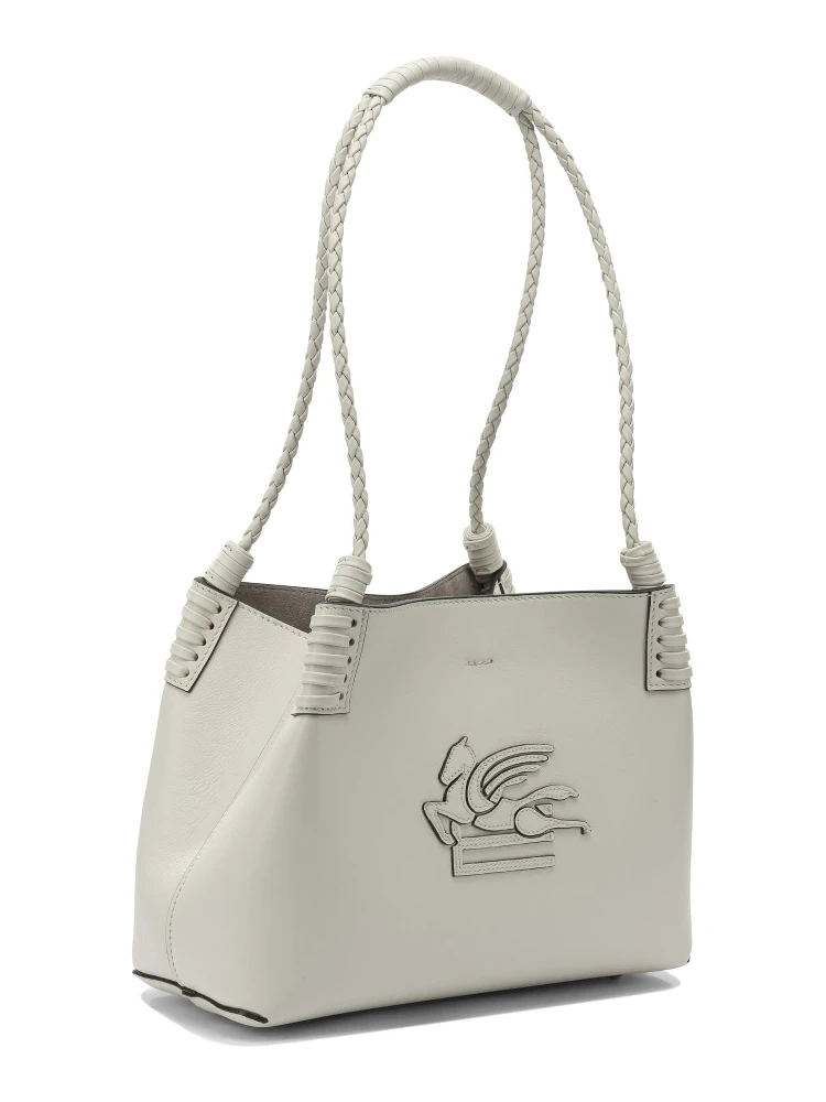 "Libra" shoulder bag alternative