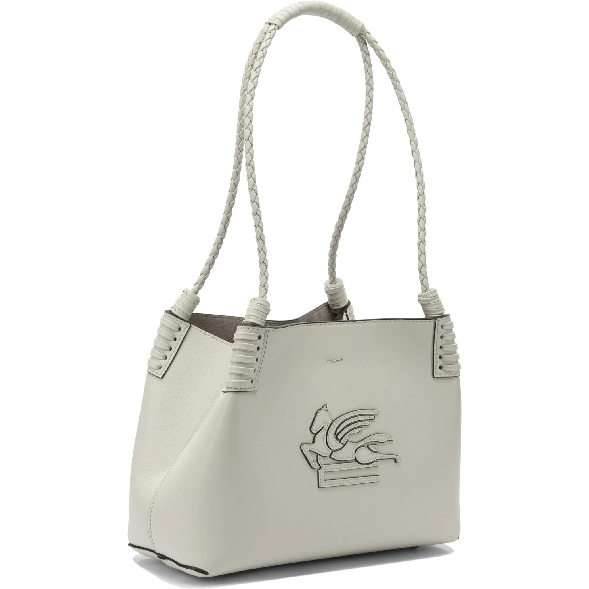 "Libra" shoulder bag