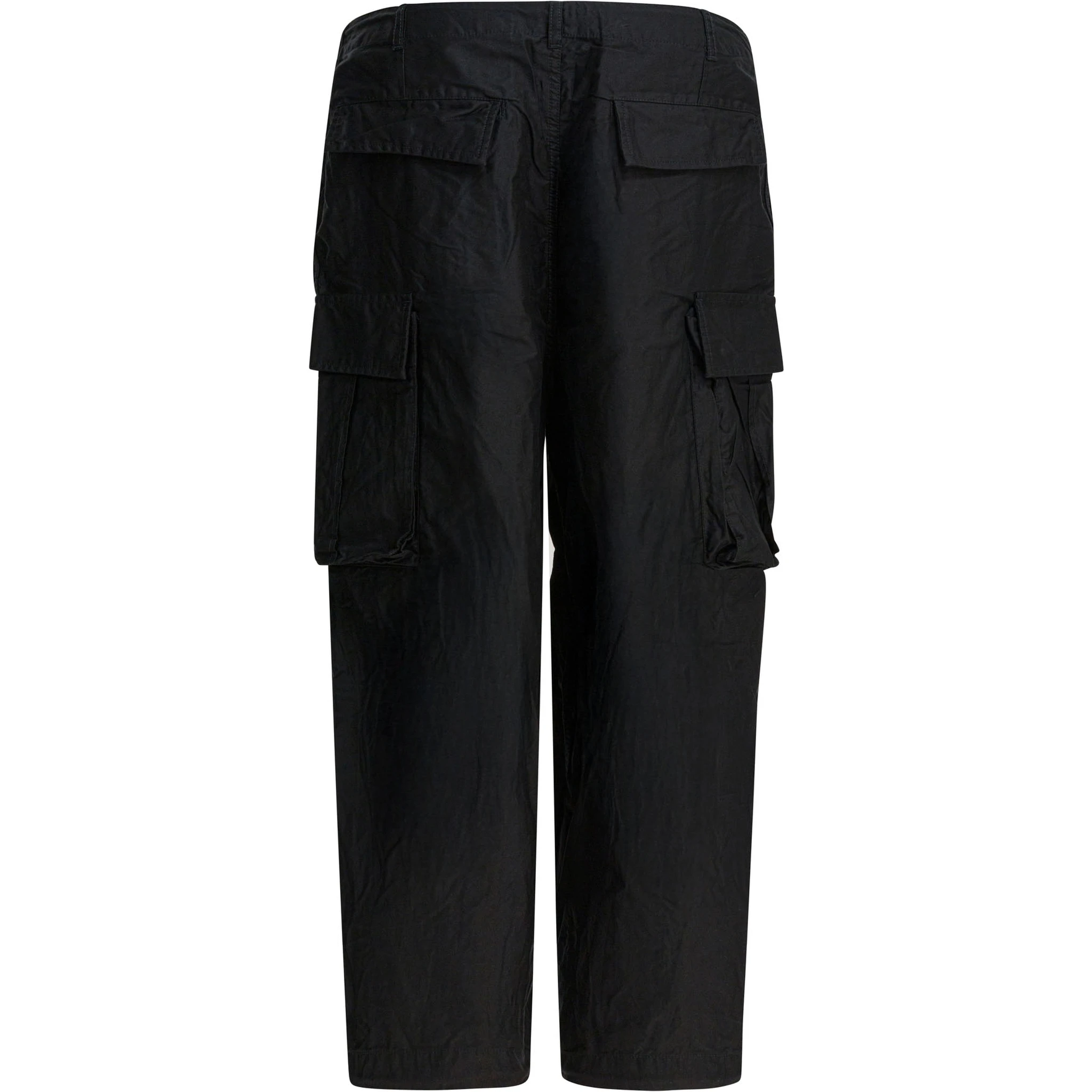 "BDU" Cargo pants