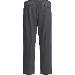 "Cavalry Twill" Pants