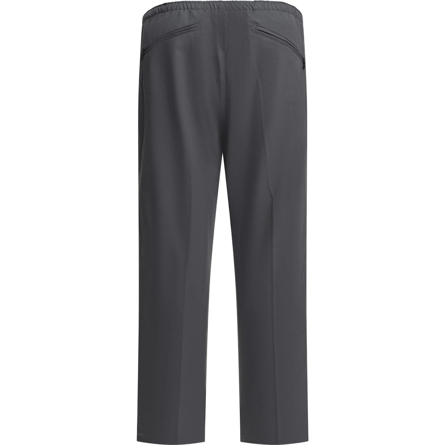 "Cavalry Twill" Pants