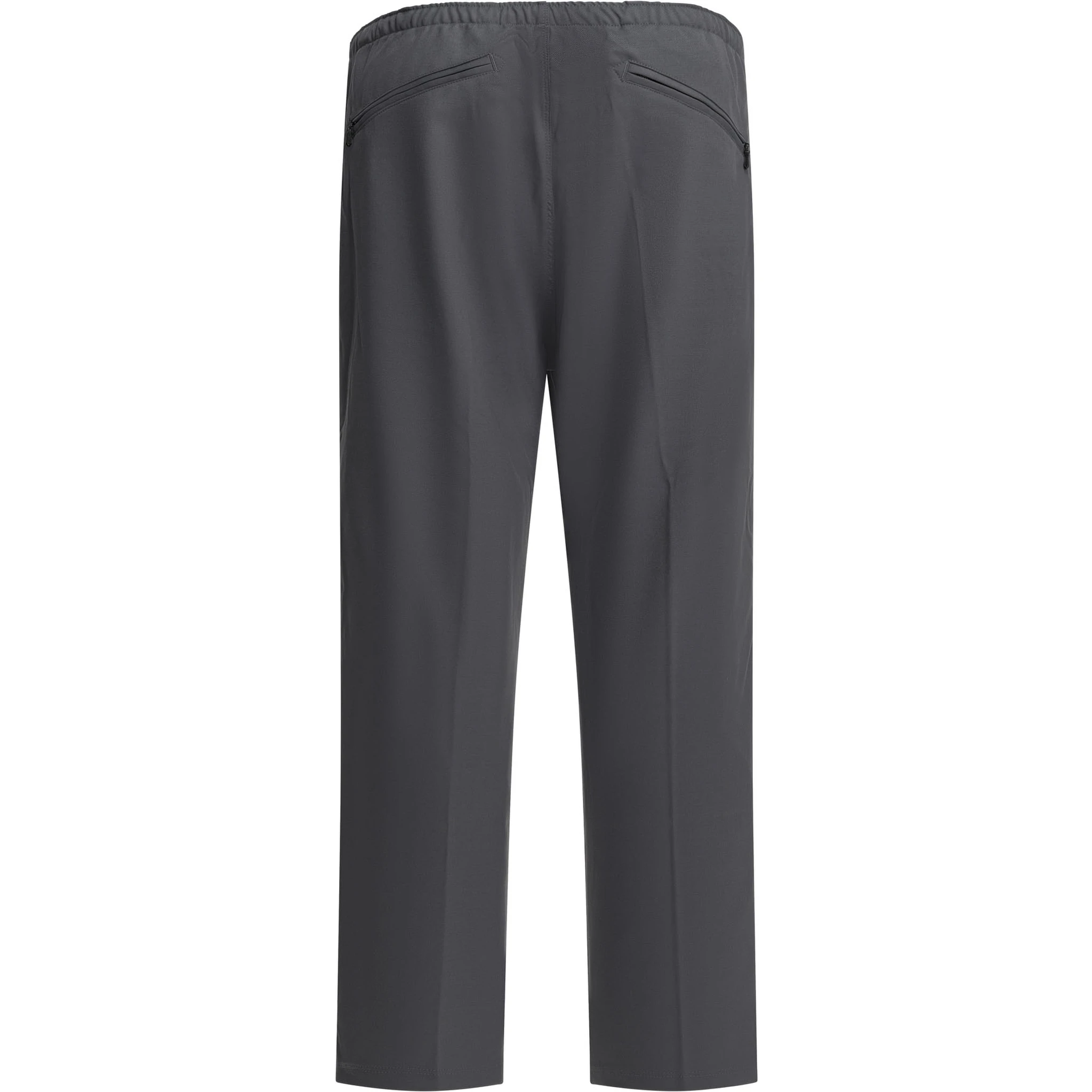 "Cavalry Twill" Pants