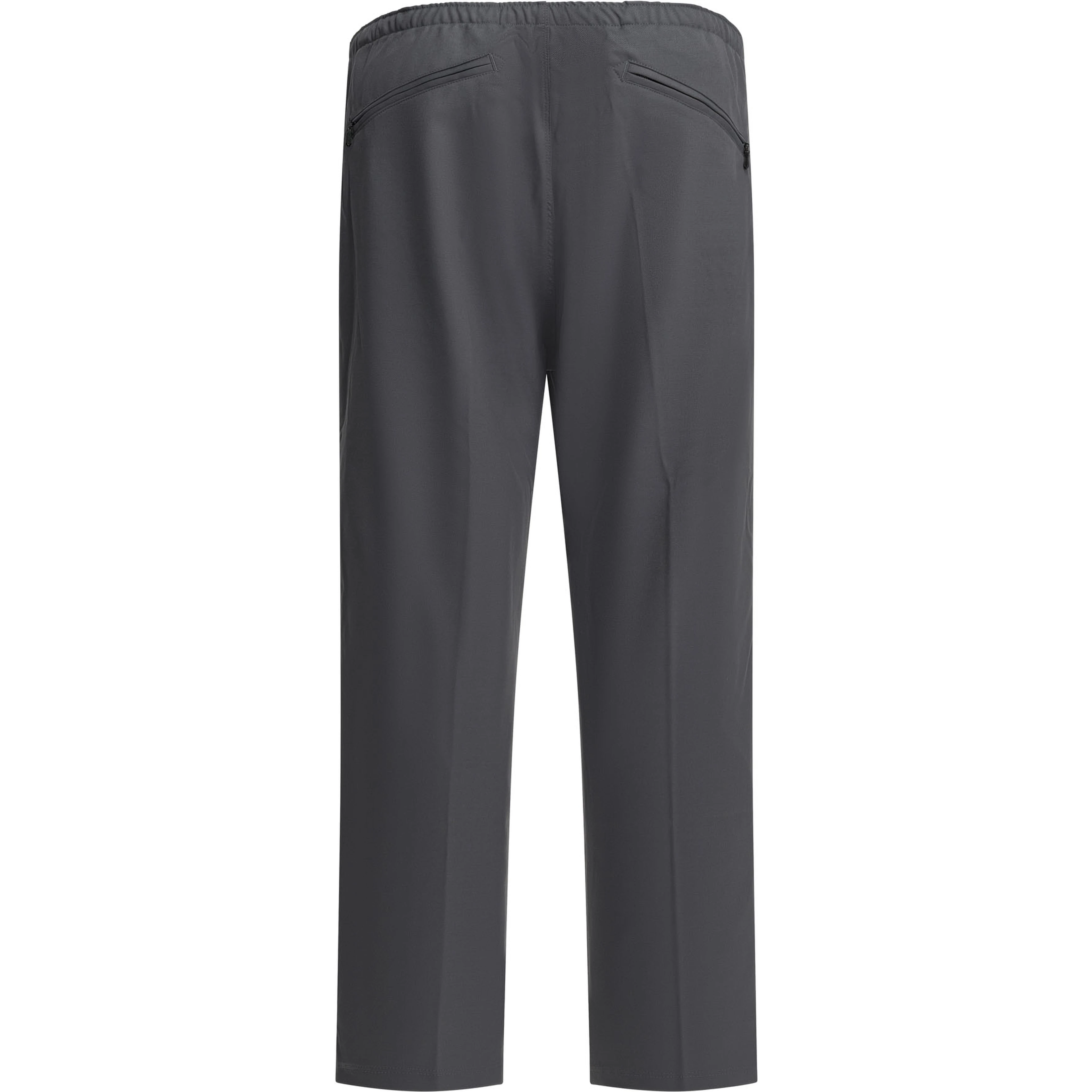 "Cavalry Twill" Pants