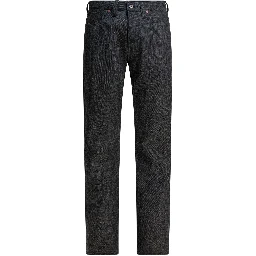 "MA-1" Jeans