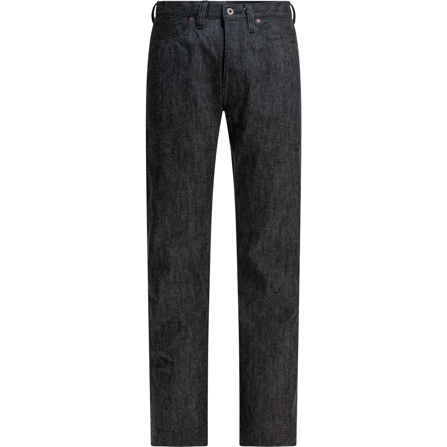 "MA-1" Jeans
