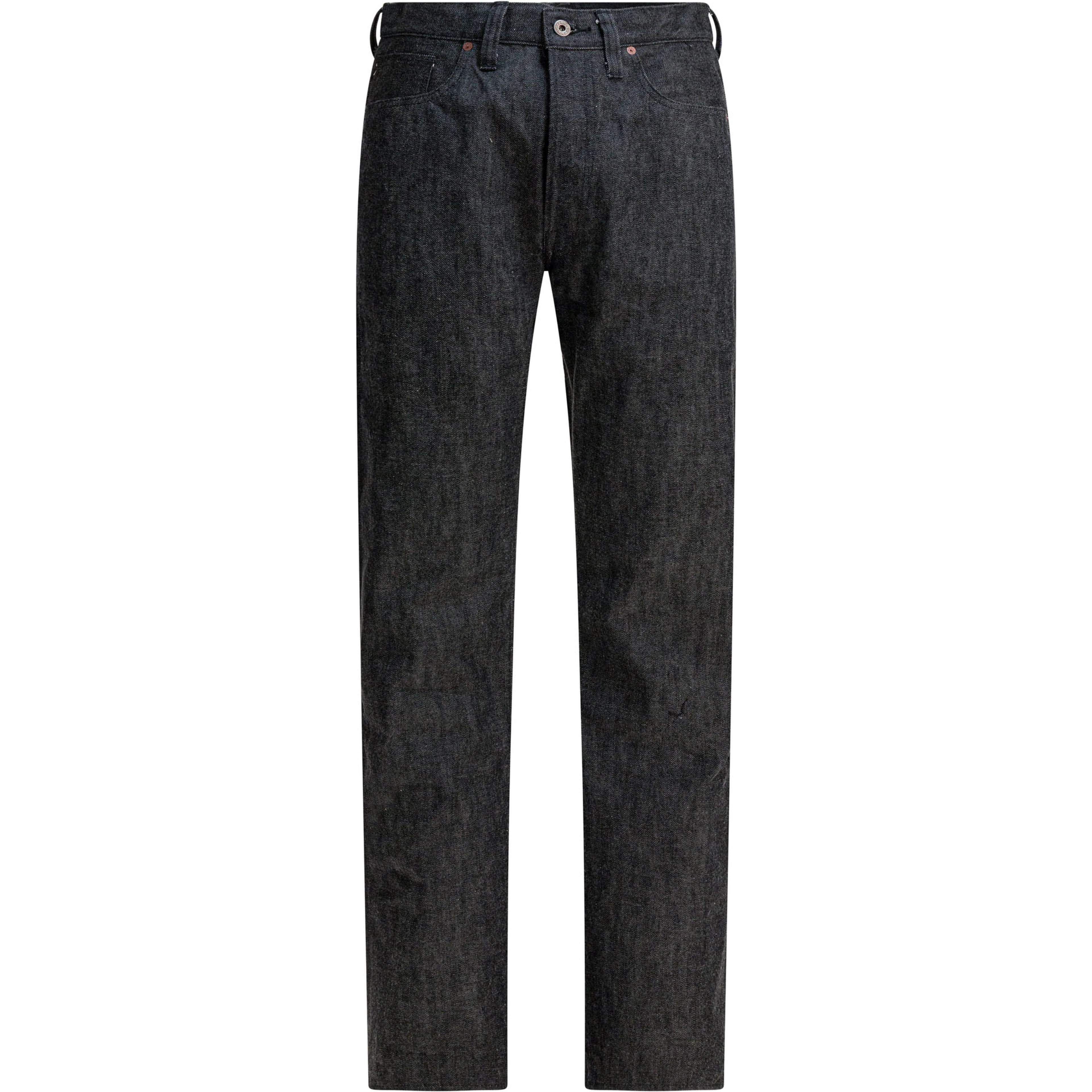 "MA-1" Jeans