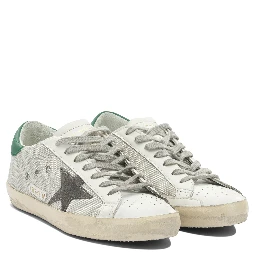 "Super-Star" sneakers