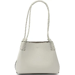"Libra" shoulder bag