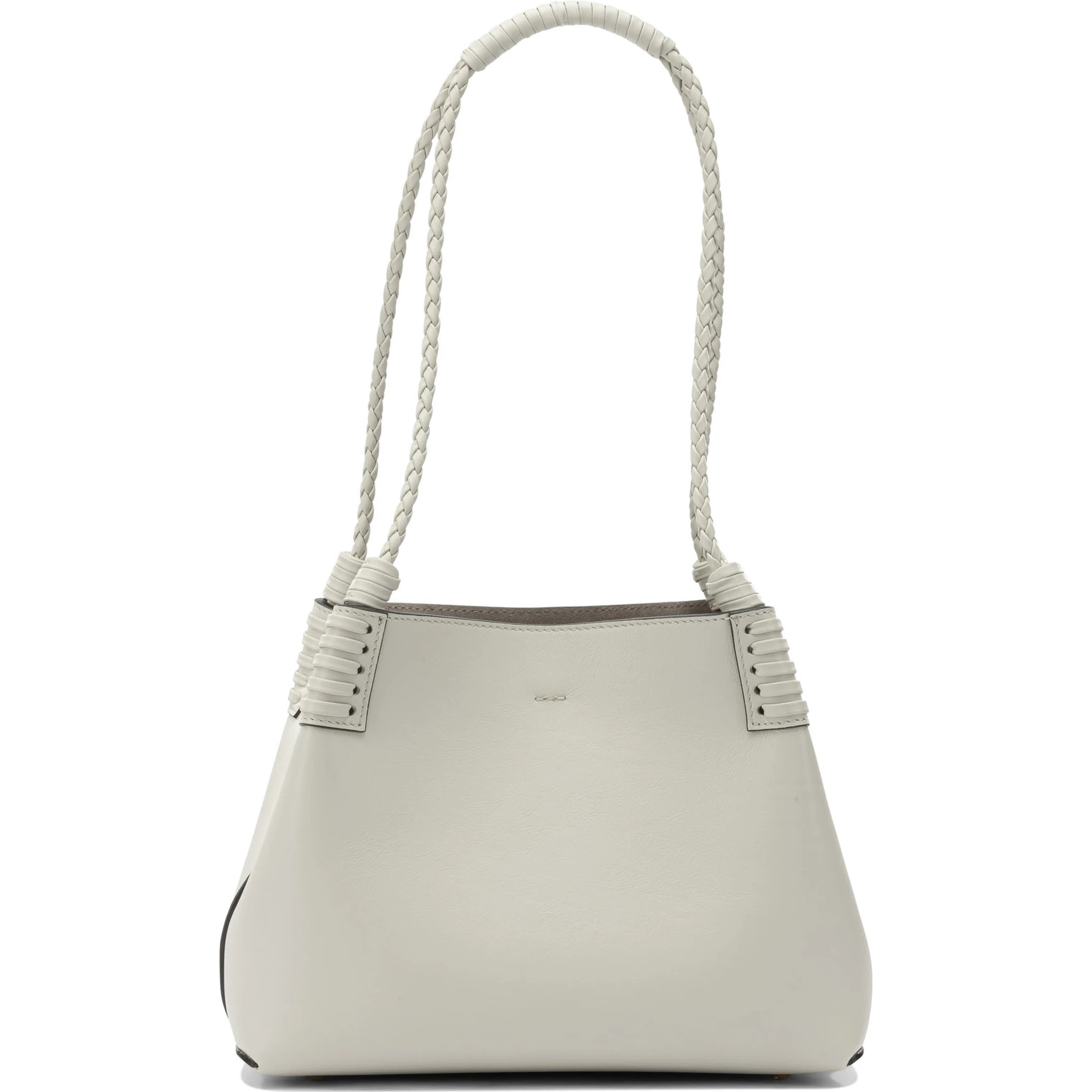 "Libra" shoulder bag