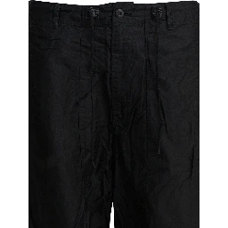 "BDU" Cargo pants