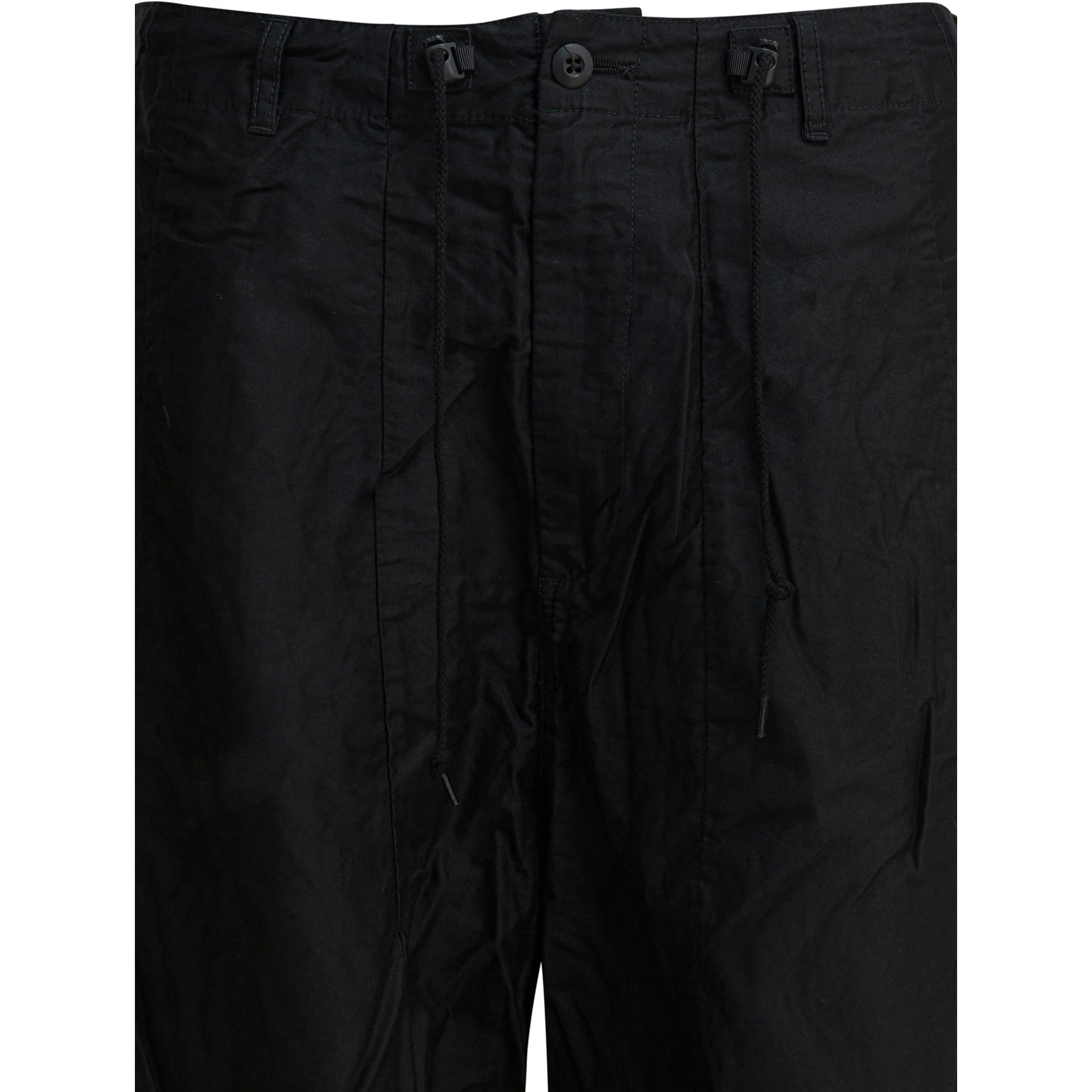"BDU" Cargo pants
