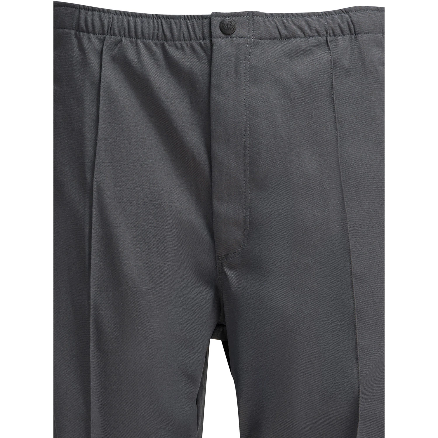 "Cavalry Twill" Pants