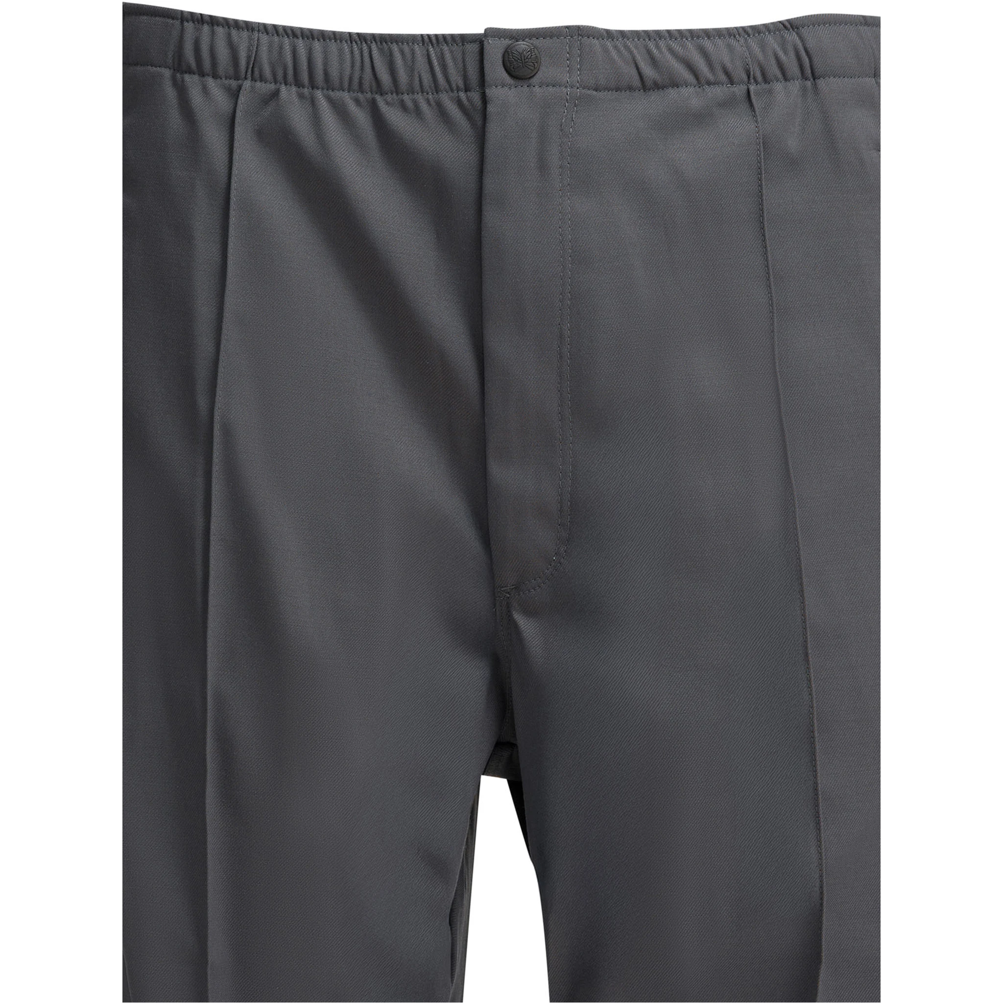 "Cavalry Twill" Pants