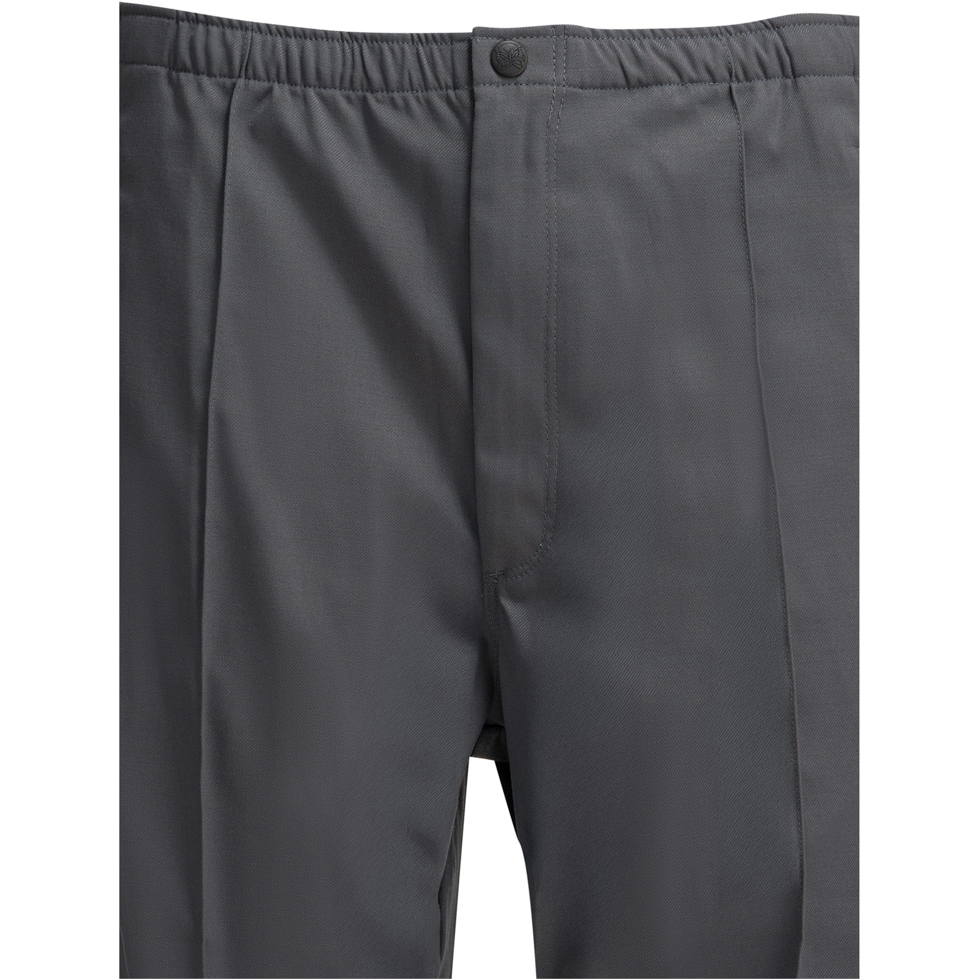 "Cavalry Twill" Pants