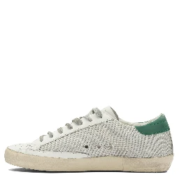 "Super-Star" sneakers
