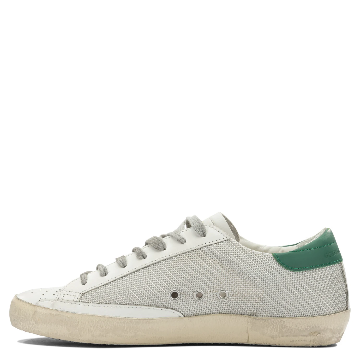 "Super-Star" sneakers