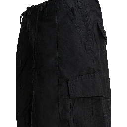 "BDU" Cargo pants