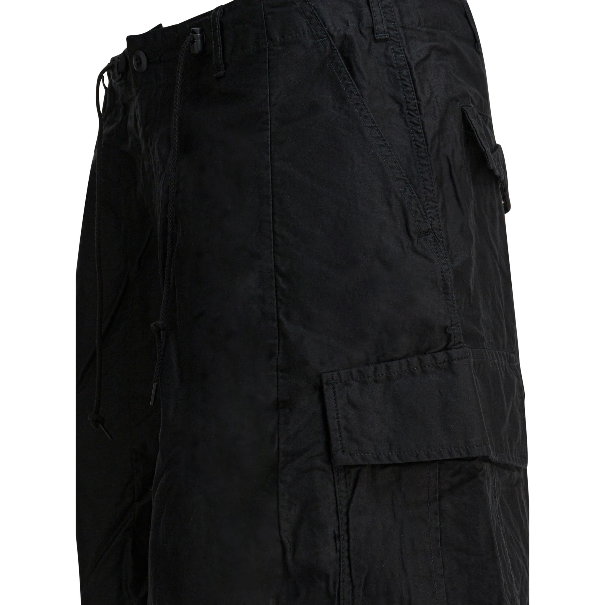 "BDU" Cargo pants