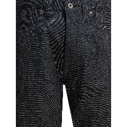 "MA-1" Jeans