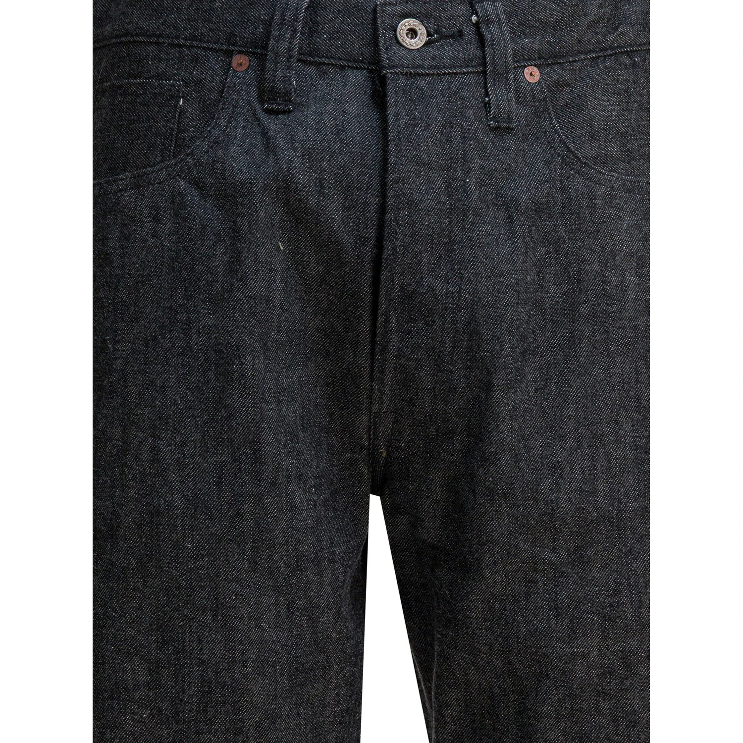 "MA-1" Jeans