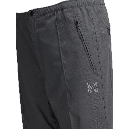 "Cavalry Twill" Pants