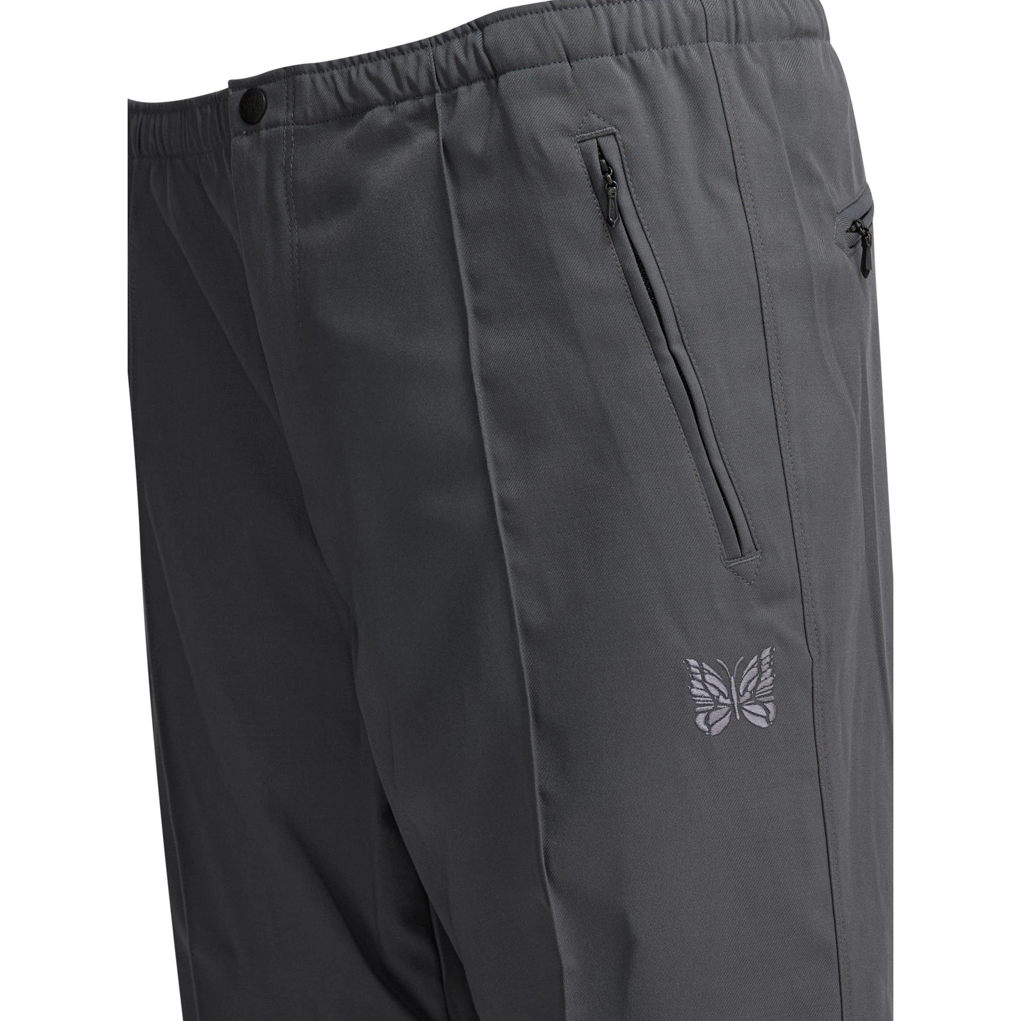 "Cavalry Twill" Pants