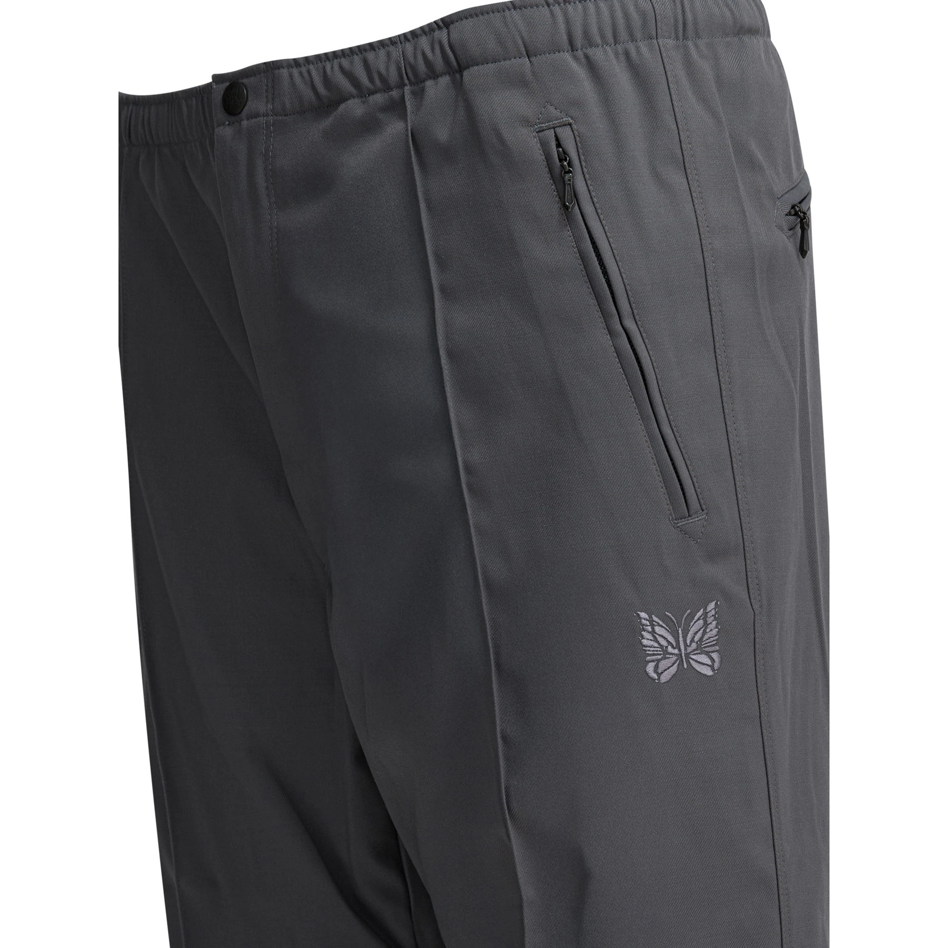 "Cavalry Twill" Pants