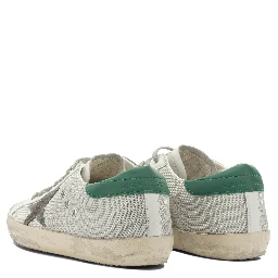 "Super-Star" sneakers