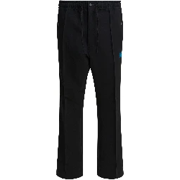 "Piping Cowboy" Pants