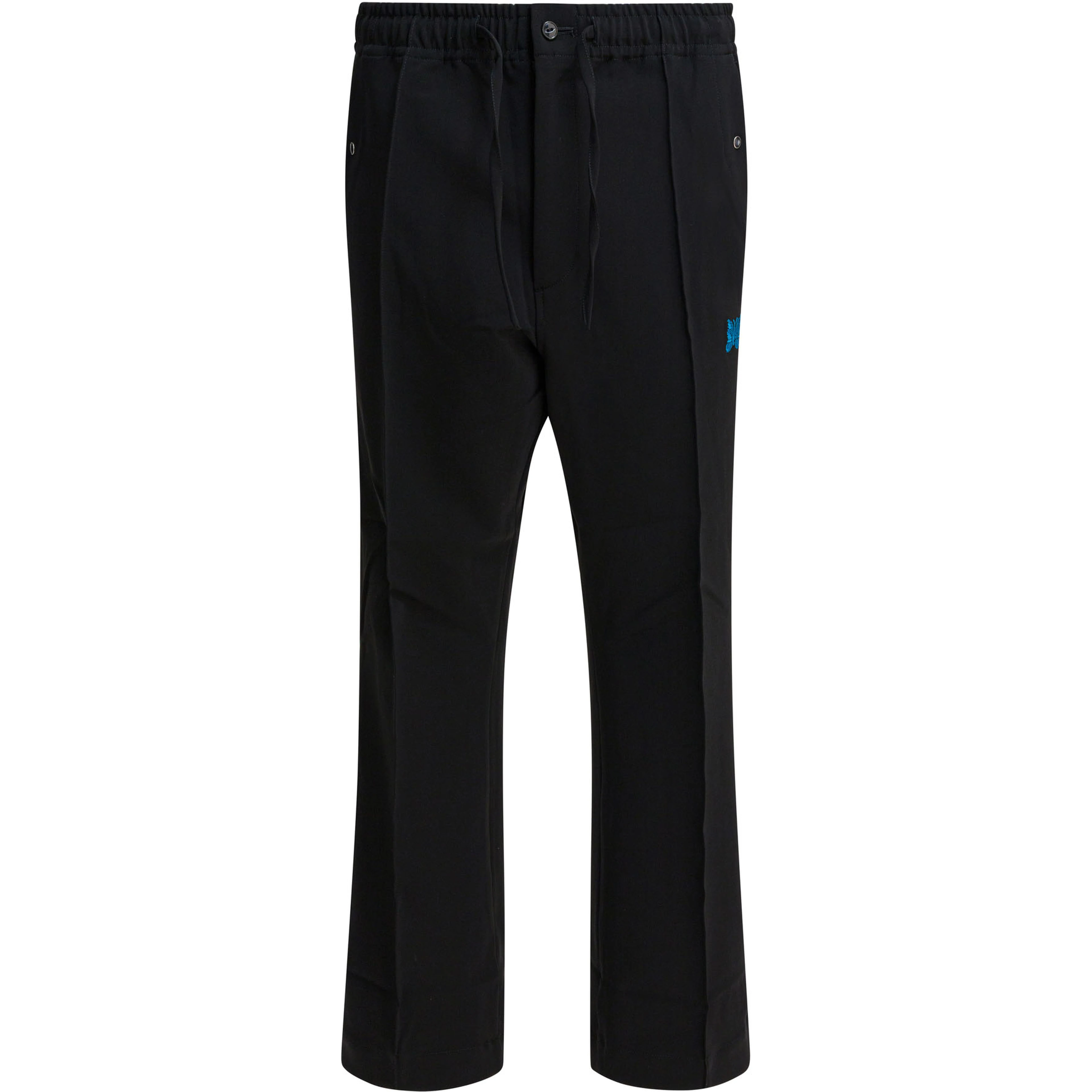 "Piping Cowboy" Pants