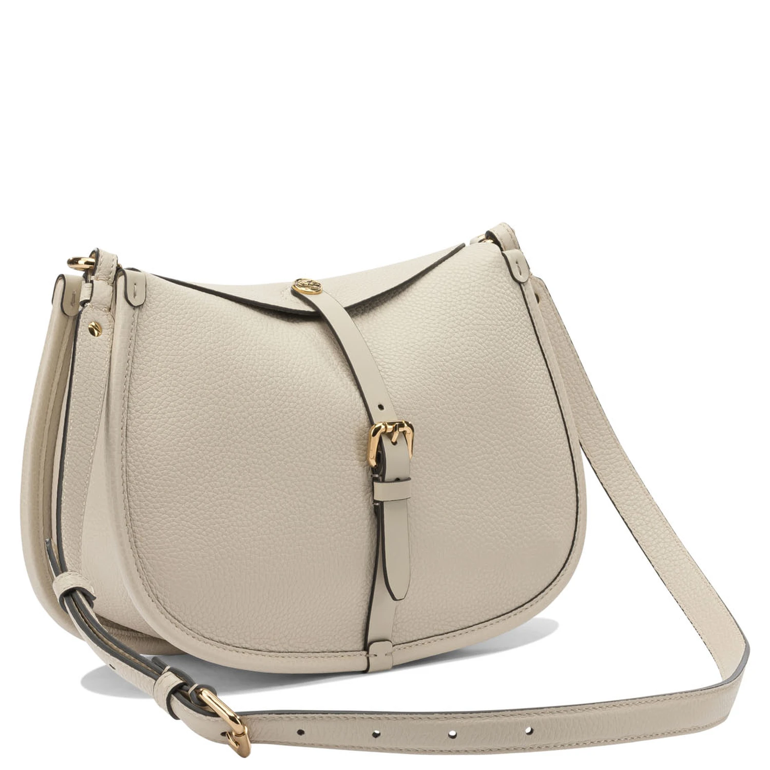 "Pony" shoulder bag