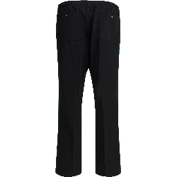"Piping Cowboy" Pants