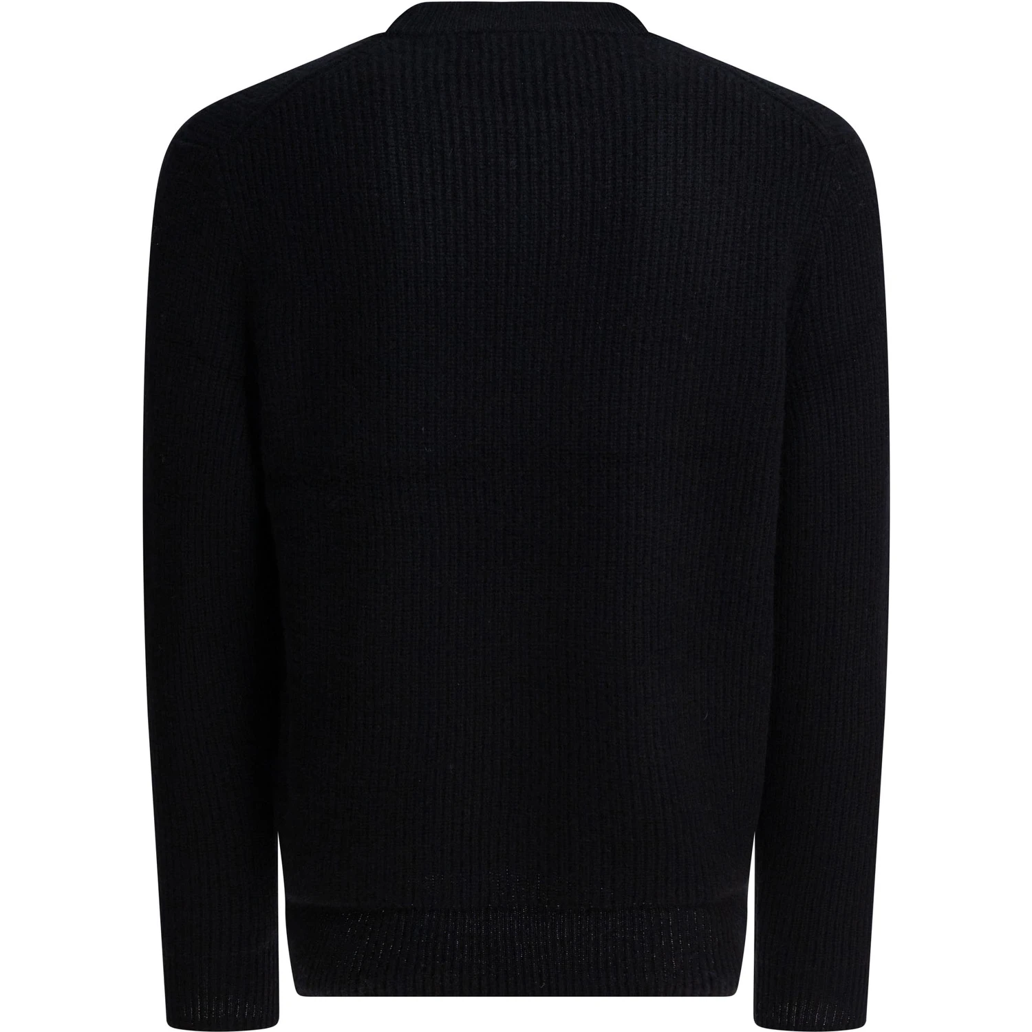"Jordan" crewneck sweater