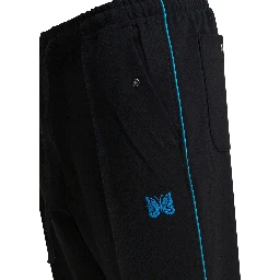 "Piping Cowboy" Pants