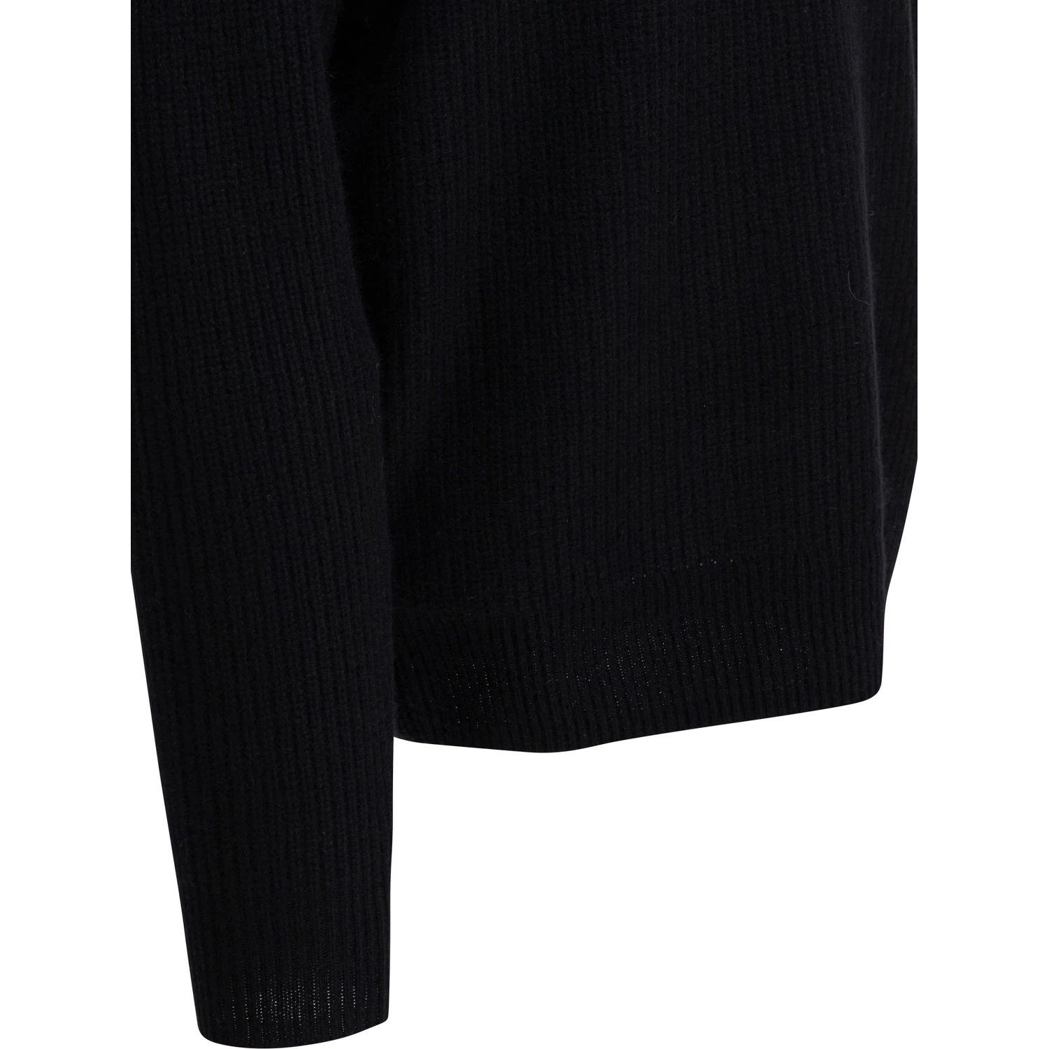 "Jordan" crewneck sweater