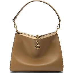 "Vela" Shoulder bag